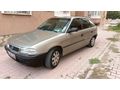 Sahibinden Opel Astra 1.6 1996 Model