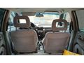 Sahibinden Opel Astra 1.6 1996 Model