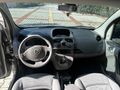 Sahibinden Renault Kangoo Multix 1.5 dCi Chromeline Edition 2011 Model 
