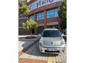 Sahibinden Renault Kangoo Multix 1.5 dCi Chromeline Edition 2011 Model 