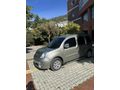 Sahibinden Renault Kangoo Multix 1.5 dCi Chromeline Edition 2011 Model 