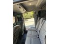 Sahibinden Renault Kangoo Multix 1.5 dCi Chromeline Edition 2011 Model 