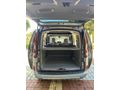 Sahibinden Renault Kangoo Multix 1.5 dCi Chromeline Edition 2011 Model 