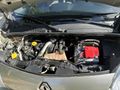 Sahibinden Renault Kangoo Multix 1.5 dCi Chromeline Edition 2011 Model 