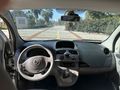 Sahibinden Renault Kangoo Multix 1.5 dCi Chromeline Edition 2011 Model 