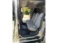 Sahibinden Renault Kangoo Multix 1.5 dCi Chromeline Edition 2011 Model 