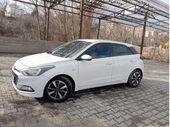Sahibinden Hyundai i20 1.2 MPI Jump 2015 Model