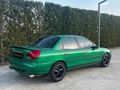 OTOMOTİK MONDEO 2.5 GHİA FULL+FULL