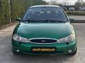 OTOMOTİK MONDEO 2.5 GHİA FULL+FULL