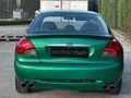 OTOMOTİK MONDEO 2.5 GHİA FULL+FULL