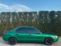OTOMOTİK MONDEO 2.5 GHİA FULL+FULL