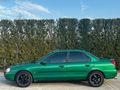 OTOMOTİK MONDEO 2.5 GHİA FULL+FULL