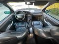 OTOMOTİK MONDEO 2.5 GHİA FULL+FULL