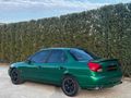 OTOMOTİK MONDEO 2.5 GHİA FULL+FULL