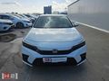 ÇAMKIRAN H2 GAZİEMİR'den2023 Honda Civic 1.5 T Eco Elegance OTM