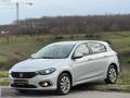 2020 FİAT EGEA 1.6 URBAN PLUS FUL+FUL HATASIZ BOYASIZ OTOMATİK