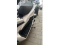 Sahibinden Honda PCX125 DX 