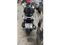 Sahibinden Honda PCX125 DX 