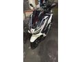 Sahibinden Honda PCX125 DX 