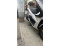 Sahibinden Honda PCX125 DX 