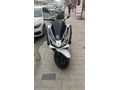 Sahibinden Honda PCX125 DX 