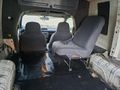 Sahibinden Opel Combo 1,7 2000 Model