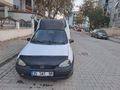 Sahibinden Opel Combo 1,7 2000 Model