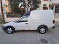 Sahibinden Opel Combo 1,7 2000 Model