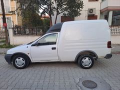 Sahibinden Opel Combo 1.4i 2000 Model