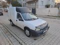 Sahibinden Opel Combo 1,7 2000 Model