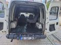 Sahibinden Opel Combo 1,7 2000 Model