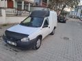Sahibinden Opel Combo 1,7 2000 Model