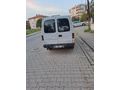 Sahibinden Opel Combo 1,7 2000 Model