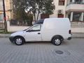 Sahibinden Opel Combo 1,7 2000 Model