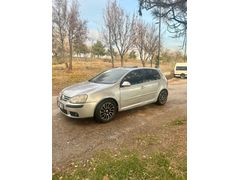 Sahibinden Volkswagen Golf 1.6 FSi Comfortline 2005 Model 