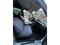 Peugeot Partner 2.0 HDI 2003 Model Konya