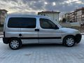 Peugeot Partner 2.0 HDI 2003 Model Konya