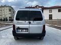 Peugeot Partner 2.0 HDI 2003 Model Konya