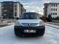 Peugeot Partner 2.0 HDI 2003 Model Konya
