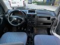 Peugeot Partner 2.0 HDI 2003 Model Konya