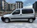 Peugeot Partner 2.0 HDI 2003 Model Konya