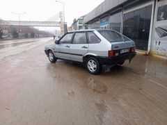 Sahibinden Lada Samara 1.5 2001 Model