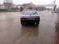 Sahibinden Lada Samara 1.5 2001 Model