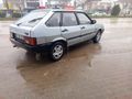 Sahibinden Lada Samara 1.5 2001 Model