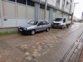 Sahibinden Lada Samara 1.5 2001 Model