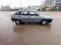 Sahibinden Lada Samara 1.5 2001 Model