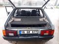 Sahibinden Lada Samara 1.5 2001 Model