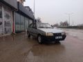 Sahibinden Lada Samara 1.5 2001 Model
