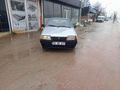 Sahibinden Lada Samara 1.5 2001 Model