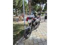 Sahibinden Kuba TK03 Aydın